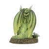 Freesia Flower Dragon 11.5cm Dragons Last Chance to Buy