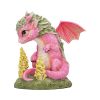 Snapdragon Flower Dragon 11cm Dragons Last Chance to Buy