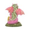 Snapdragon Flower Dragon 11cm Dragons Last Chance to Buy