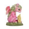 Snapdragon Flower Dragon 11cm Dragons Last Chance to Buy