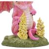 Snapdragon Flower Dragon 11cm Dragons Last Chance to Buy