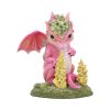 Snapdragon Flower Dragon 11cm Dragons Last Chance to Buy