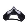 Jewelled Masquerade (Silver) 17.5cm Skulls Sale Items