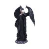 Requiem 33cm Angels Last Chance to Buy
