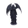 Requiem 33cm Angels Last Chance to Buy