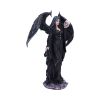 Requiem 33cm Angels Last Chance to Buy