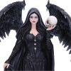 Requiem 33cm Angels Last Chance to Buy