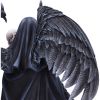 Requiem 33cm Angels Last Chance to Buy