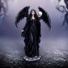 Requiem 33cm Angels Last Chance to Buy