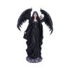 Requiem 33cm Angels Last Chance to Buy