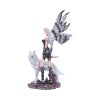 Esarosa Fairies Last Chance to Buy