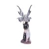Esarosa Fairies Last Chance to Buy