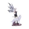 Esarosa Fairies Last Chance to Buy