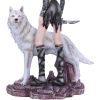 Esarosa Fairies Last Chance to Buy