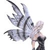 Esarosa Fairies Last Chance to Buy