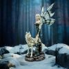 Esarosa Fairies Last Chance to Buy