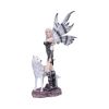 Esarosa Fairies Last Chance to Buy