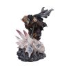 The Price of Valour History and Mythology Last Chance to Buy