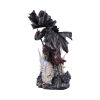 The Price of Valour History and Mythology Last Chance to Buy