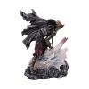 The Price of Valour History and Mythology Last Chance to Buy
