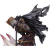 The Price of Valour History and Mythology Last Chance to Buy