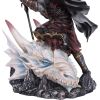The Price of Valour History and Mythology Last Chance to Buy