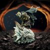 The Price of Valour History and Mythology Last Chance to Buy