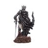 Cinders of Glory History and Mythology Knights