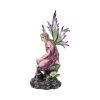 Whisper of the Water Fairies Last Chance to Buy