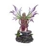 Whisper of the Water Fairies Last Chance to Buy