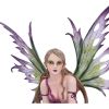 Whisper of the Water Fairies Last Chance to Buy