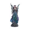 Warden of the Night Sky Fairies Last Chance to Buy