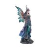Warden of the Night Sky Fairies Last Chance to Buy