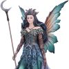 Warden of the Night Sky Fairies Last Chance to Buy
