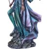 Warden of the Night Sky Fairies Last Chance to Buy