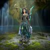 Warden of the Night Sky Fairies Last Chance to Buy