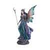 Warden of the Night Sky Fairies Last Chance to Buy