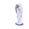 Light of the Moon Angels Last Chance to Buy