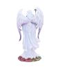 Light of the Moon Angels Last Chance to Buy