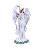 Light of the Moon Angels Last Chance to Buy