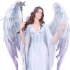 Light of the Moon Angels Last Chance to Buy