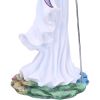 Light of the Moon Angels Last Chance to Buy