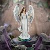 Light of the Moon Angels Last Chance to Buy