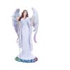 Light of the Moon Angels Last Chance to Buy