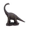 Brachiosaurus 25.5cm Dinosaurs NEMESIS NOW | EASTER SALE