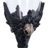 Nevermore Goblet Ravens Gifts Under £100