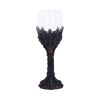 Nightflame Goblet Dragons Last Chance to Buy