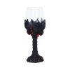 Nightflame Goblet Dragons Last Chance to Buy
