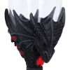 Nightflame Goblet Dragons Last Chance to Buy