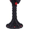 Nightflame Goblet Dragons Last Chance to Buy